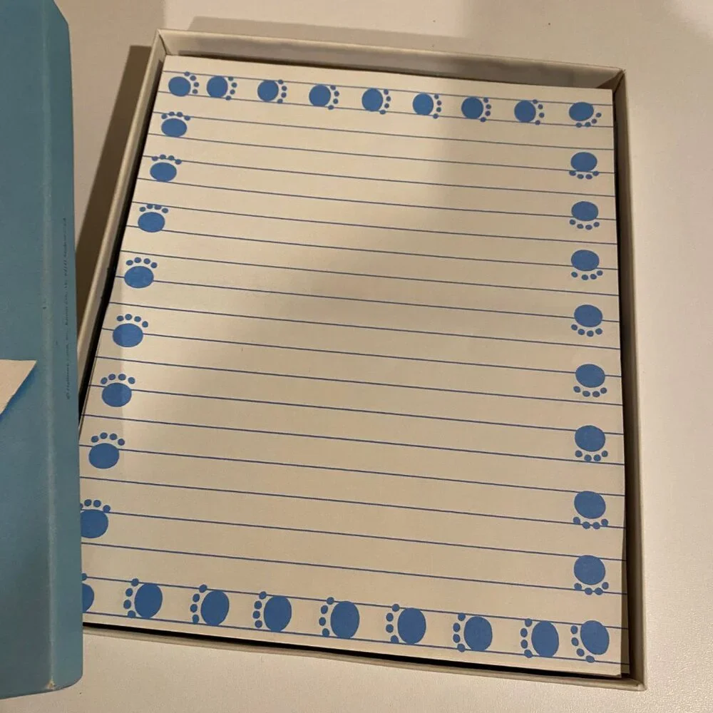 Royal Langnickel Tracing Artist Pad 32 Sheets – 5